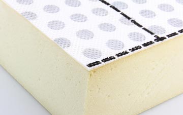 meeting Hunton Bridge building codes