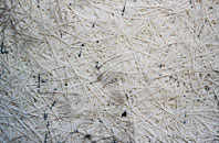 free Hunton Bridge fibreglass roof quotes