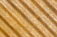 find rated Hunton Bridge roofers