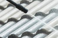 rated Hunton Bridge roof cleaning companies