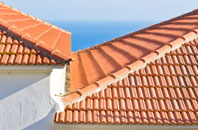 free Hunton Bridge roof tile quotes