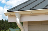 Hunton Bridge soffits